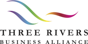 Three Rivers Business Alliance Logo copy