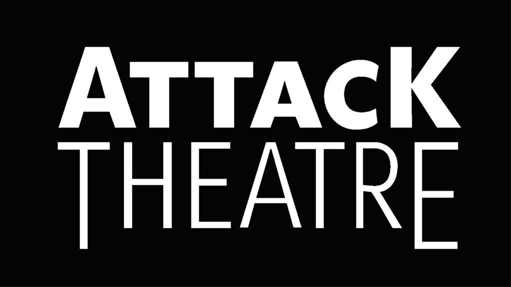 Attack Theatre