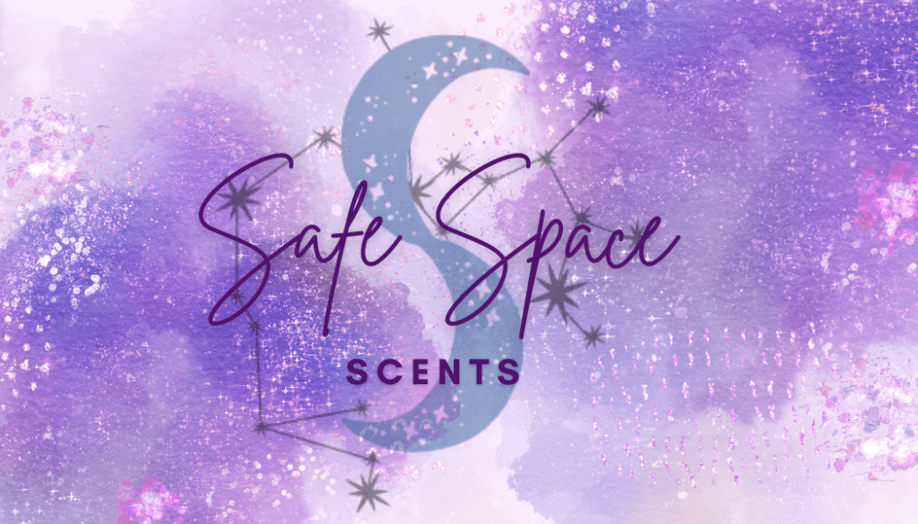 Safe Space Scents