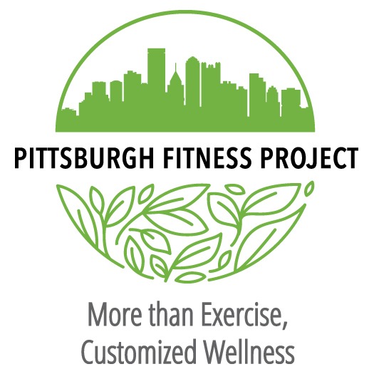 Pittsburgh Fitness Project